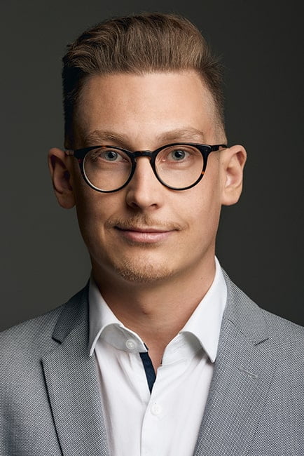 Piotr-Wanicki