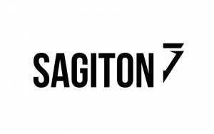 Sagiton Sp. z o.o.