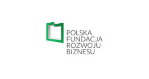 Polska Fundacja Rozwoju Biznesu