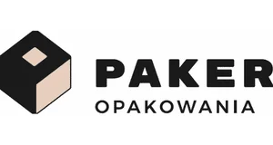 Łączna kwota dofinansowania: 354 532,48 zł