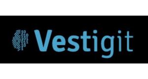 Vestigit Sp. z o.o.