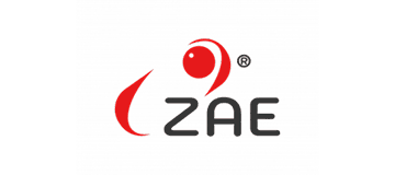 ZAE Sp. z o.o.