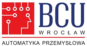 Lotnicze Zakłady Naukowe