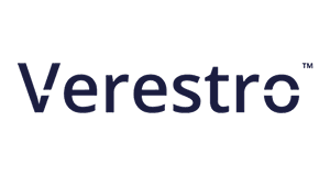 Verestro SA