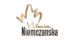 Winnica Niemczańska