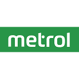 PPUiH METROL W. Klimczuk Sp. K.
