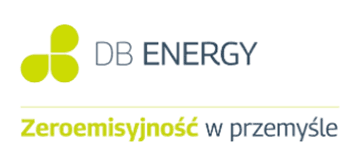 DB Energy SA