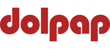Dolpap Sp. z o.o.