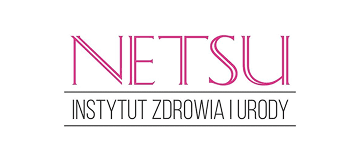 NETSU