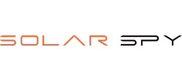 SOLAR SPY Sp. z o.o.