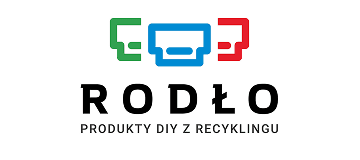 Przetwórstwo Tworzyw Sztucznych Rodło Sp. z o.o.​