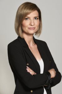 mira-michalska-ekspert-dotacje-unijne-elpartners Mira Michalska - ekspertka w sprawie dotacji unijnych w Elpartners