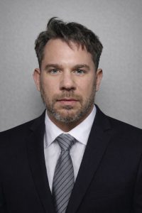 wojciech-stawisnki-projekty-badawcze-AI Wojciech Stawiński – ekspert ds. projektów badawczych i AI