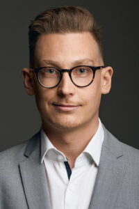Piotr-Wanicki