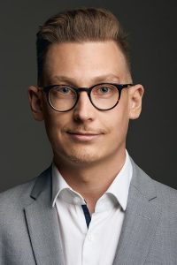 Piotr-Wanicki