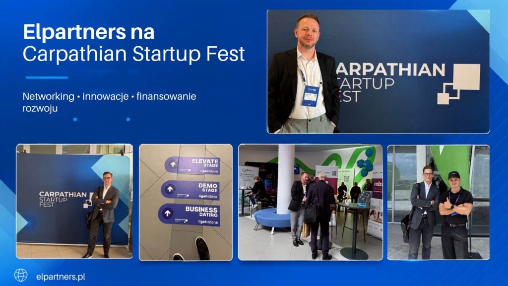 elpartners-na-carpathian-startup-fest Elpartners na Carpathian Startup Fest 2026