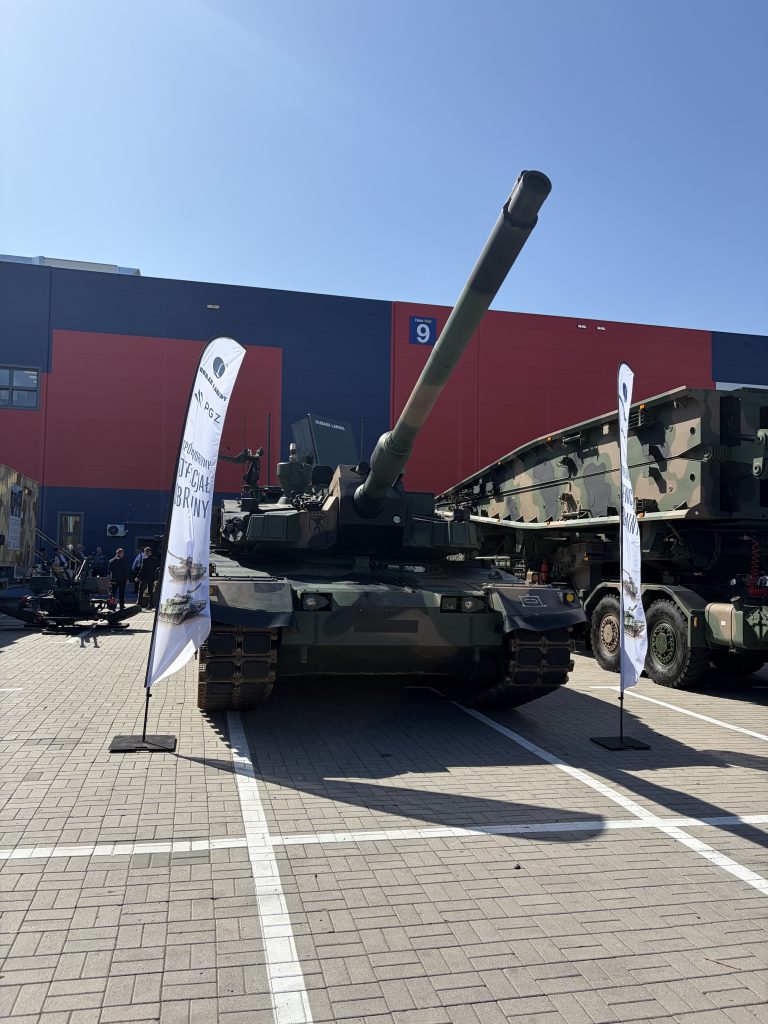 elpartners-na-mspo-2026-kielce-v2