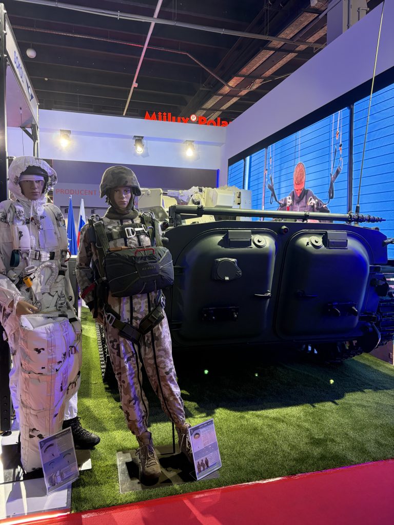 elpartners-na-mspo-2026-kielce-v3 Relacja z wydarzenia Międzynarodowy Salon Przemysłu Obronnego w Kielcach w dniach 8–11 września 2026 (3)