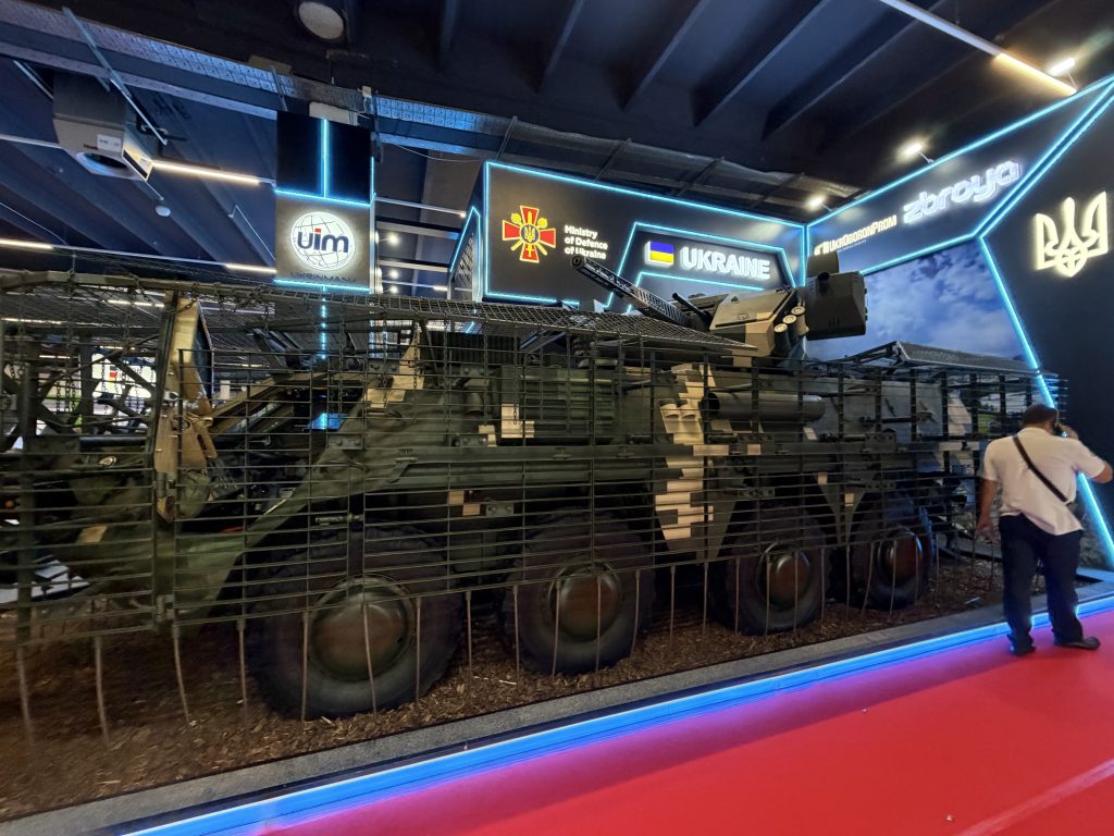 elpartners-na-mspo-2026-kielce-v4