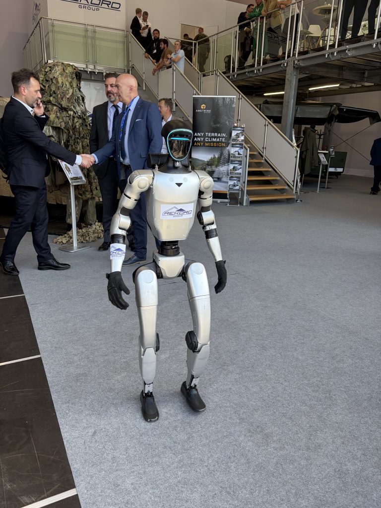 elpartners-na-mspo-2026-kielce-v5 Relacja z wydarzenia Międzynarodowy Salon Przemysłu Obronnego w Kielcach w dniach 8–11 września 2026 (5)