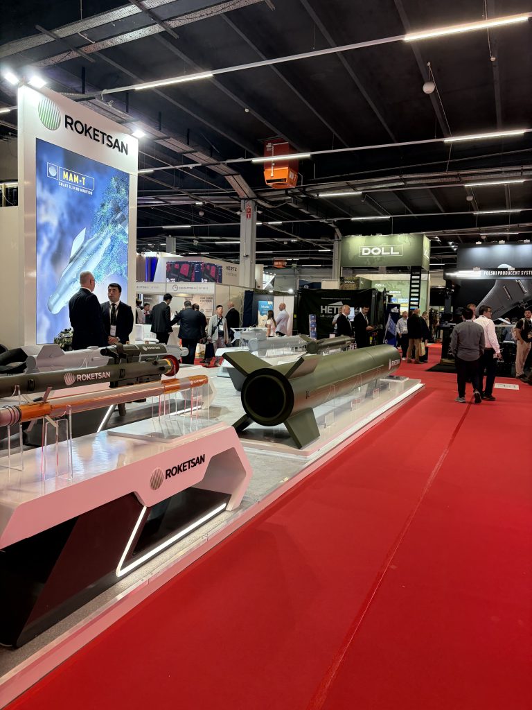 elpartners-na-mspo-2026-kielce-v6